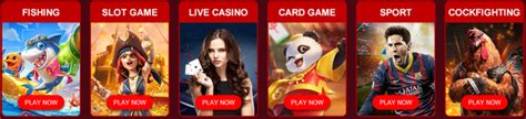 500 casino login|55BMWMaligayang pagdating.